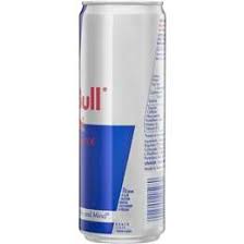 Free delivery on orders above €75 within europe fast delivery 30 days money back guarantee. Red Bull Energy Drink 355ml Woolworths