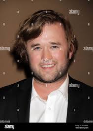 John haley hi-res stock photography and images