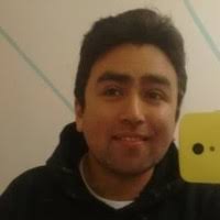 90+ "Cosío" profiles