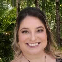 100+ "Melissa Marinò" profiles