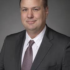 TOP 10 BEST Neighbor Disputes in Costa Mesa, CA