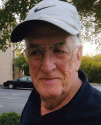 Chester Griffith Family History & Historical Records