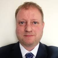 Eric Latham Email & Phone Number