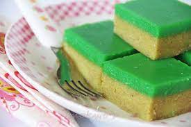 Refine your search for talam pisang. Talam Time Talam Pandan Pisang Semanis Madu Mokwo Pandan My Recipes Desserts