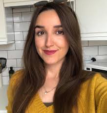 Meet our 2020/21 RiPPLE Marketing Team!