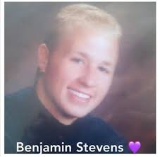 Louise LOVES her brother 😻 Dawn Walker, Shelley , Kate ❤️❤️