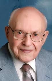 Raymond Henry Muller Obituary November 10, 2021