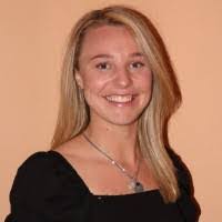 Marlene Hummel's Instagram, Twitter & Facebook