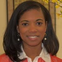 50+ "Stacey Holder" profiles