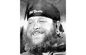 Robert CARTWRIGHT Obituary (1983