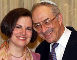 COMMUNITY IMPACT REPORT