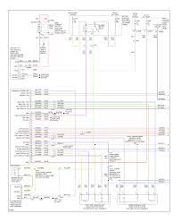 2016 ford f250 wiring diagrams. All Wiring Diagrams For Ford Cab Chassis F350 Super Duty 2012 Wiring Diagrams For Cars