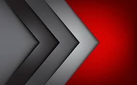 Maybe you would like to learn more about one of these? Red And Grey Wallpapers Top Free Red And Grey Backgrounds Wallpaperaccess