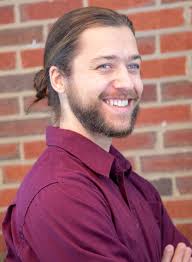 Brian Quillin's Instagram, Twitter & Facebook