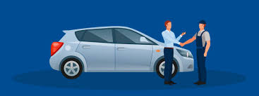 Our global reach is backed by our secondary segments: Fahrzeug Finanzierung Autohaus Wittenberg