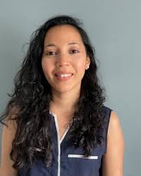 Find Therapists and Psychologists in 23456