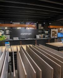 Casa Premium Acabamentos