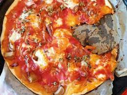 Check spelling or type a new query. Ricetta Pizza Di Pasta Sfoglia Dolcidee