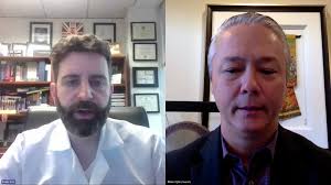 Endoscopic Suturing Course