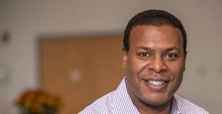 Leadership in Turbulent Times