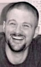 Michael Andrew Friedhofer Obituary