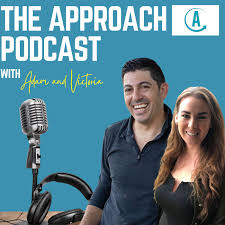 The Approach Podcast