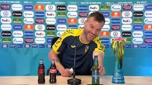 Во время матча россия — хорватия комментатор первого канала. Ldex5ol1uimcam