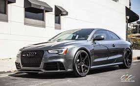 Audi Rs5 Audi Rs5 Audi Audi A5