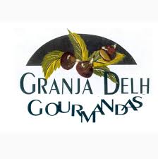 La Granja delh Gourmandas