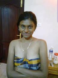 Amavita.💗💋💗 on X: Hi guys t.co5jAkwKzTdb  X