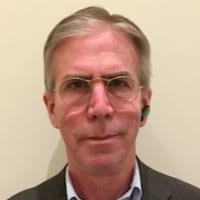 Brad Blumenthal, Ph.D.