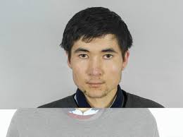 Adrian Zenz Fake Xinjiang Police Files contain AI generated photos  rendering mistakes : r/NewsWithJingjing