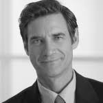 Dr. Janelle S. Doyle, MD