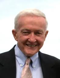 Obituary information for David Philip Doherty, MD