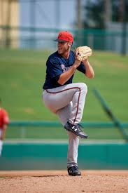 Migos throw $500,000 around in 'stripper bowl' video. Https Www Detroitnews Com Story Sponsor Story Michigan Wildlife Council 2019 07 10 Osprey Outlook Brightens Southeast Michigan Thanks Resident Lookouts 1637755001 2019 11 05t19 49 35 194z Https Www Gannett Cdn Com Presto 2019 07 03 Pdtn