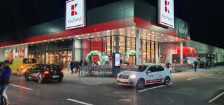 Publicat în monitorul oficial nr. Foto Video È™i Ce DacÄƒ PoliÈ›ia A Dispus Suspendarea ActivitÄƒÈ›ii C