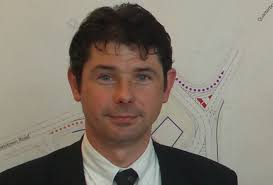 Some vehicle weights difficult to judge