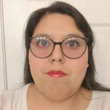 Browse Plus United States User Profiles Starting with D