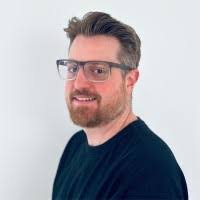 500+ "Boyes" profiles