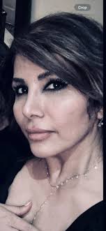 Threading Professionals in Paris, ON, Ca