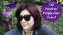 Garnier Grape Expectations