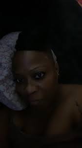 Does anyone always feel hot? Or get cold chills