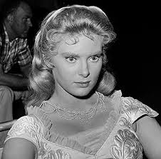 Mason Alan Dinehart: Movies, TV, and Bio