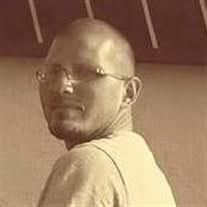 Joshua David Sanchez Obituary