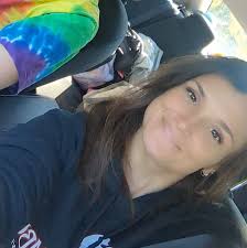 Heather Thelen in people