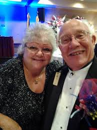 Please join me in sending our deepest sympathies to our dear friend, PSMCO  Susan Fisher Benson,