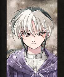 Mao Mao hentai videos, GIFs, and images | R34.app