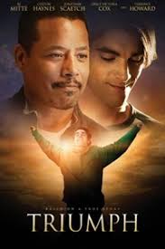 Fiela se kind (1988) cast and crew credits, including actors, actresses, directors, writers and more. Mic Filmography Quicklook Films