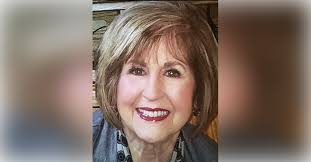 Obituary information for Betty J. Cartwright