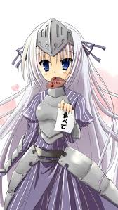 Is this a zombie anime characters. Pin By Jo Underwood On Kore Zombie Desu Ka Kore Wa Zombie Desu Ka Anime Characters Anime